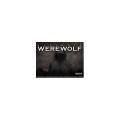 ULTIMATE WEREWOLF - REVISED EDITION 